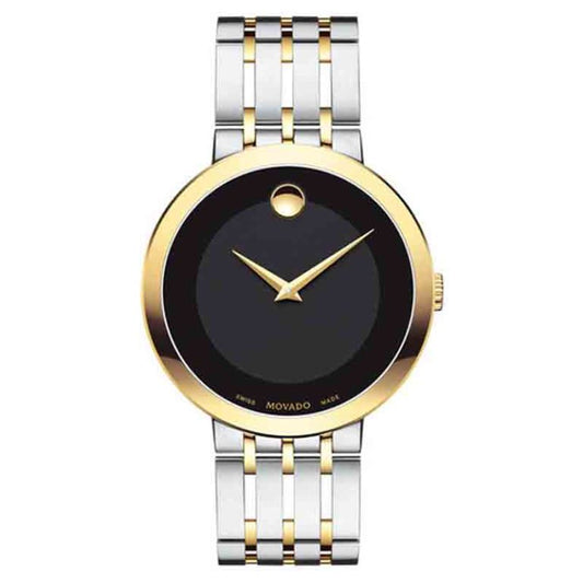Movado - 607058