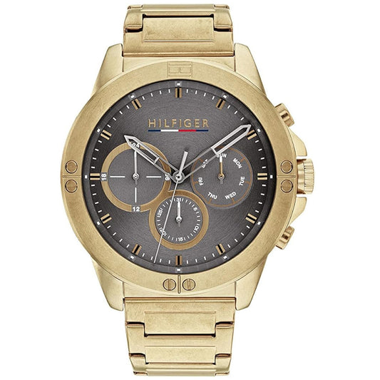Tommy Hilfiger-1791891