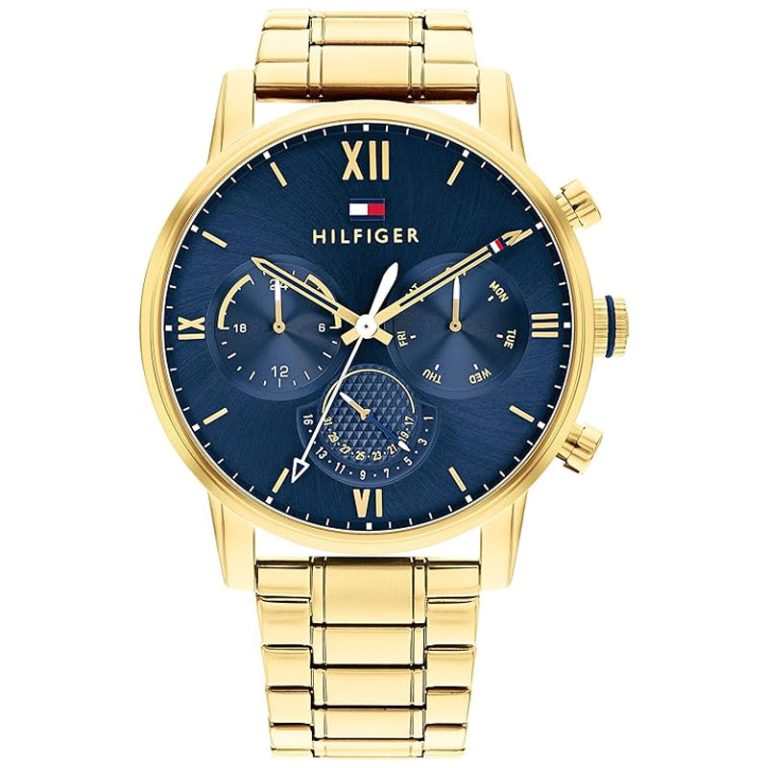 Tommy Hilfiger - 1791880
