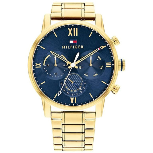 Tommy Hilfiger - 1791880