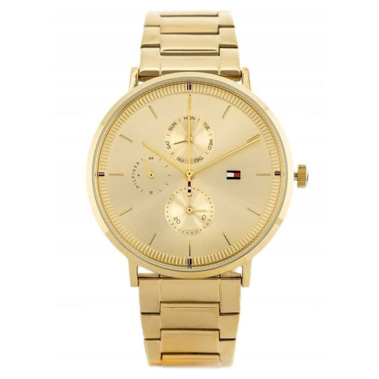 Tommy Hilfiger - 1782297