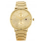 Tommy Hilfiger - 1782297
