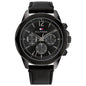 Tommy Hilfiger - 1792062