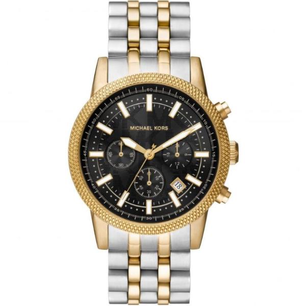 MICHAEL KORS – MK8954