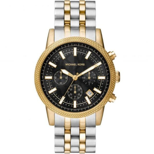 MICHAEL KORS – MK8954