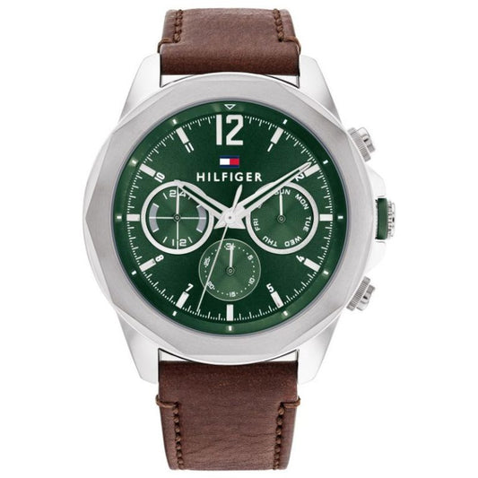 Tommy Hilfiger - 1792064