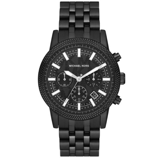 MICHAEL KORS – MK8946