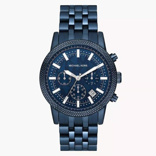 MICHAEL KORS – MK9088