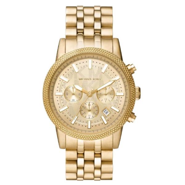 MICHAEL KORS – MK8953