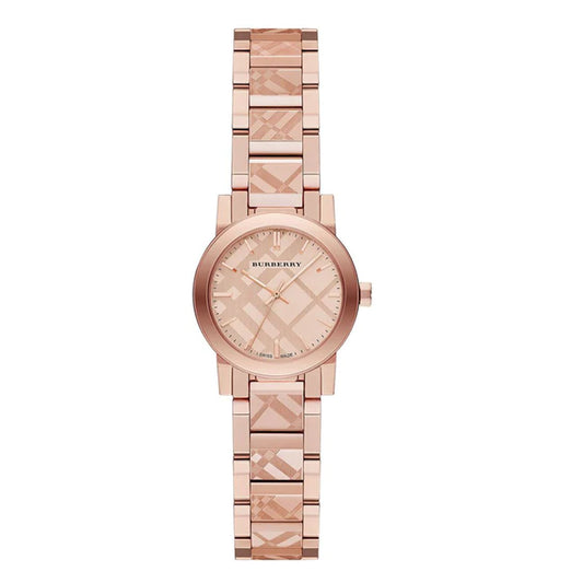 Burberry – BU-9235