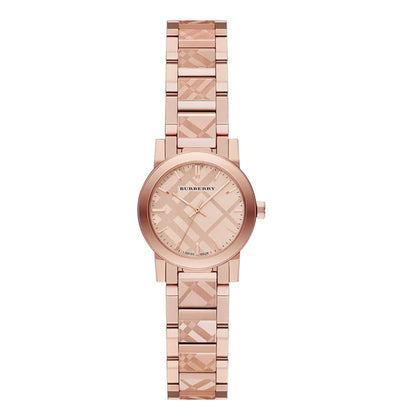 Burberry – BU-9235