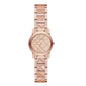 Burberry – BU-9235