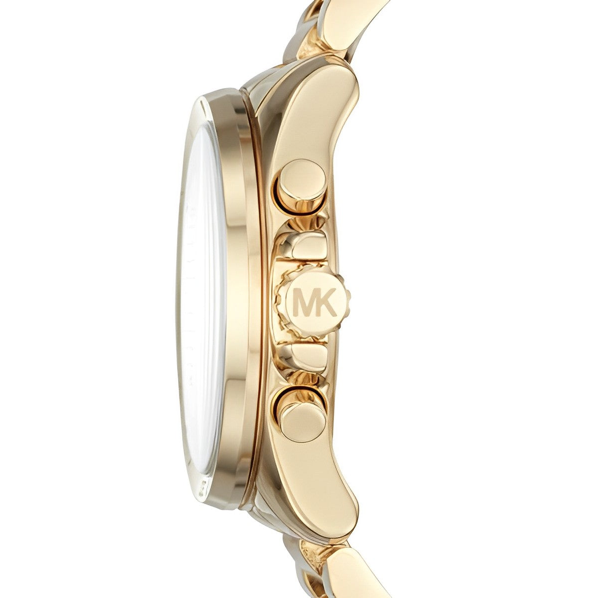 Michael Kors – MK-6366