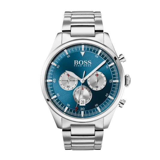 HUGO BOSS – 1513713