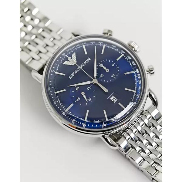 EMPORIO ARMANI - AR-11238