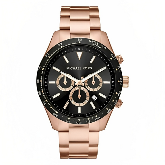 MICHAEL KORS - MK8824