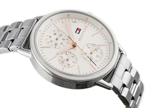 Tommy Hilfiger – 1781787