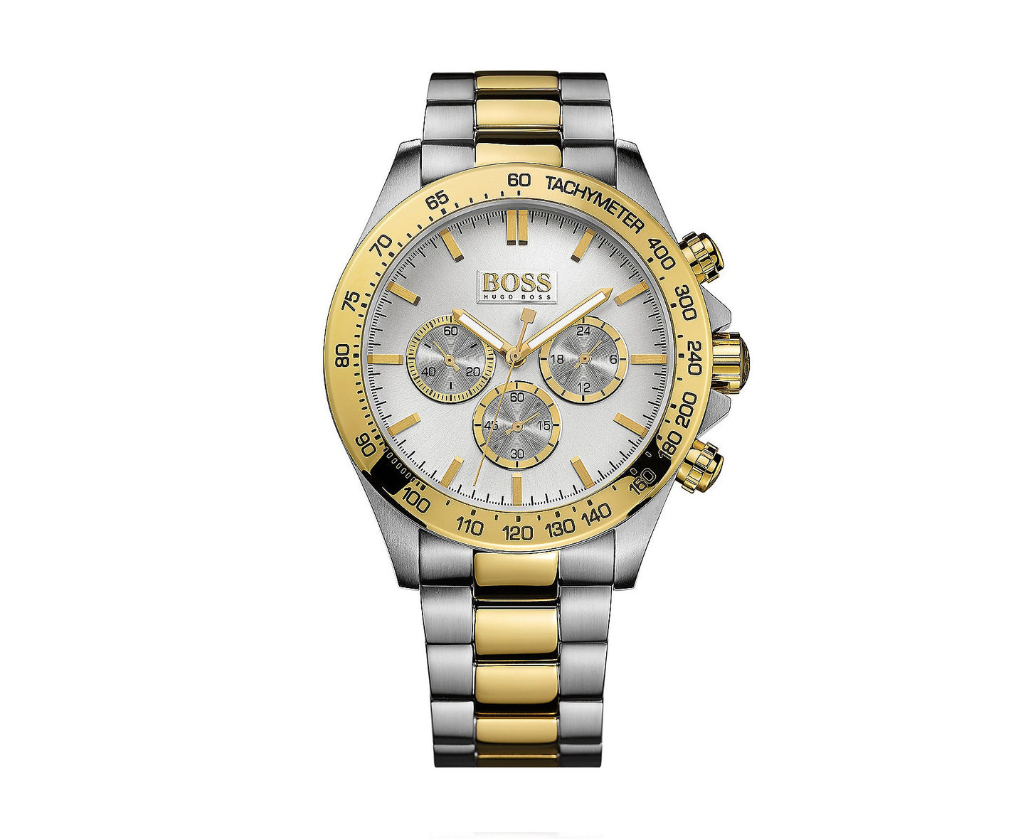 HUGO BOSS – 1512960