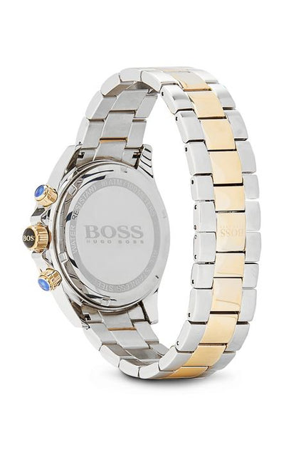 HUGO BOSS – 1512960