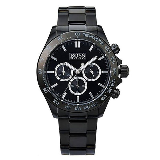 HUGO BOSS – 1512961