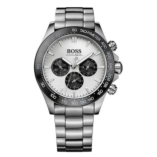 HUGO BOSS – 1512964