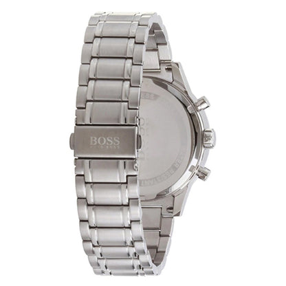 HUGO BOSS – 1513183 - twentyfour