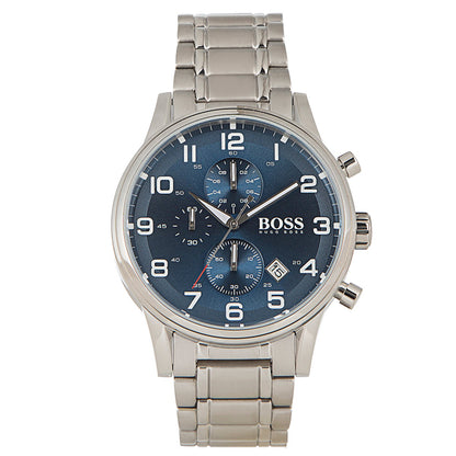 HUGO BOSS – 1513183