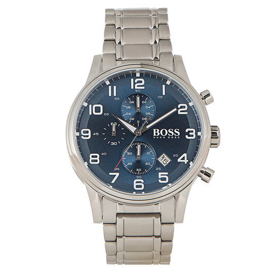 HUGO BOSS – 1513183 - twentyfour
