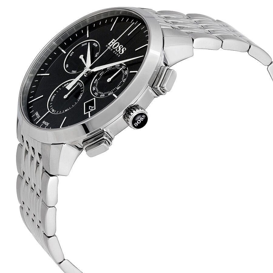 HUGO BOSS – 1513267