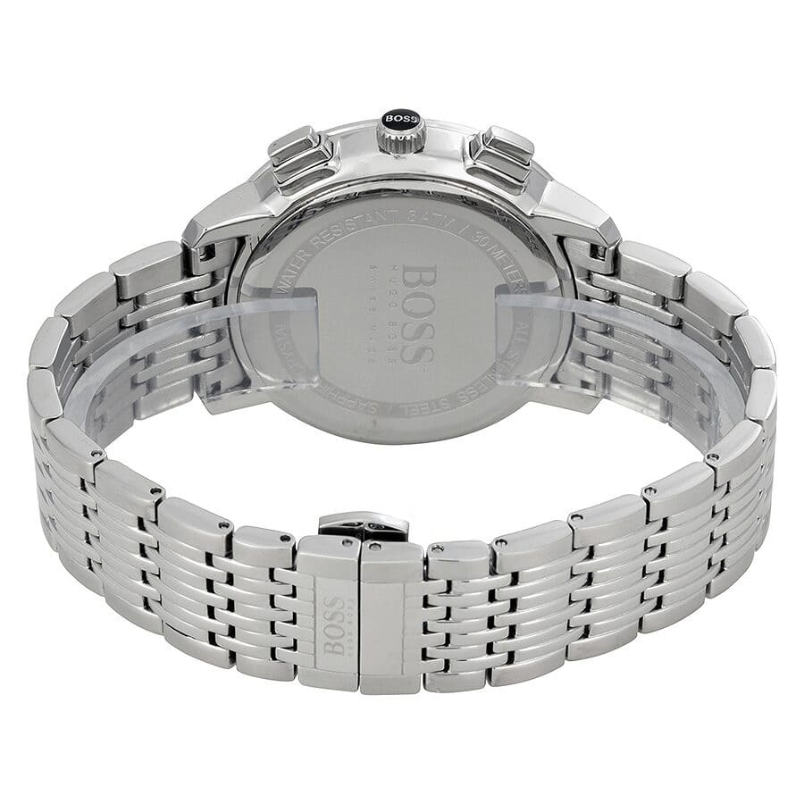 HUGO BOSS – 1513267