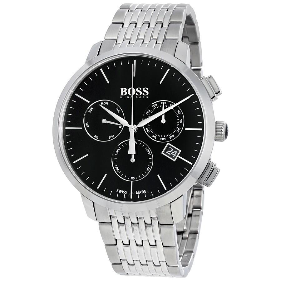 HUGO BOSS – 1513267