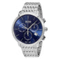 HUGO BOSS – 1513269