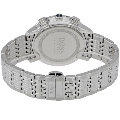 HUGO BOSS – 1513269