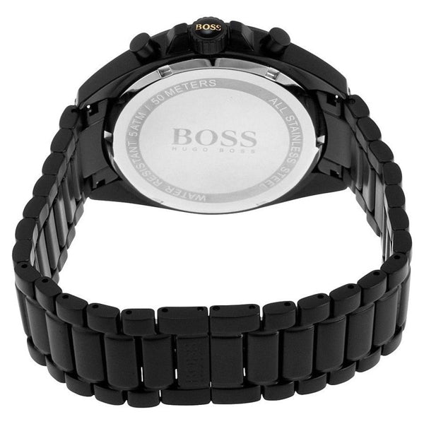 HUGO BOSS – 1513277