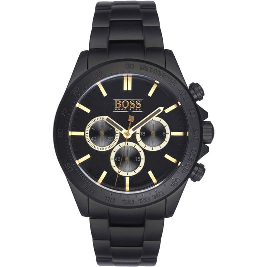 HUGO BOSS – 1513278