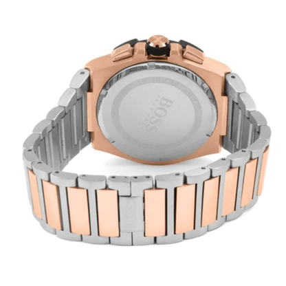 HUGO BOSS – 1513358