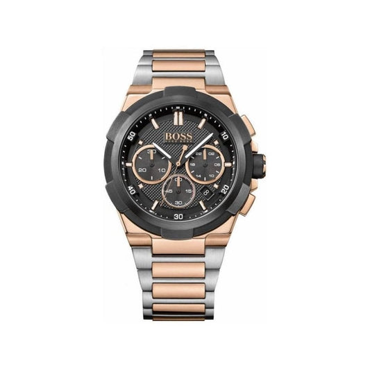 HUGO BOSS – 1513358