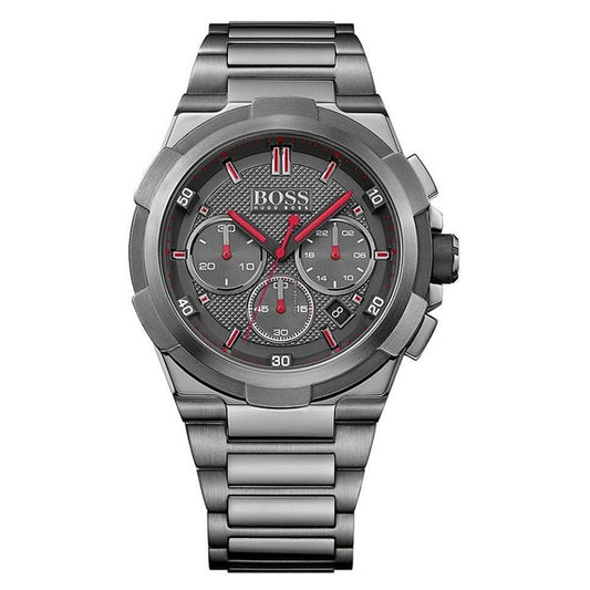 HUGO BOSS – 1513361