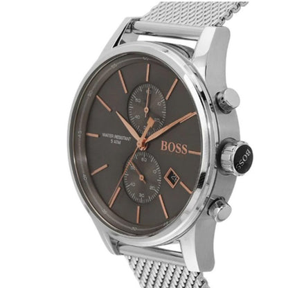 HUGO BOSS – 1513440