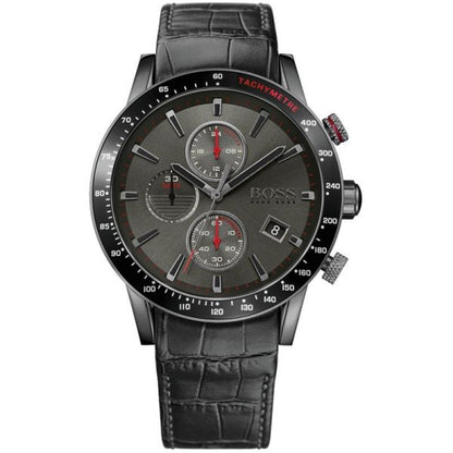 HUGO BOSS – 1513445