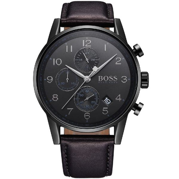 HUGO BOSS – 1513497