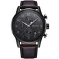 HUGO BOSS – 1513497