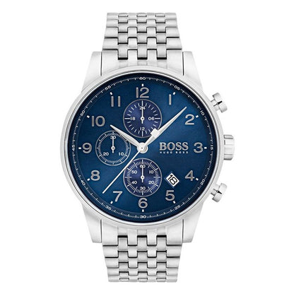 HUGO BOSS – 1513498