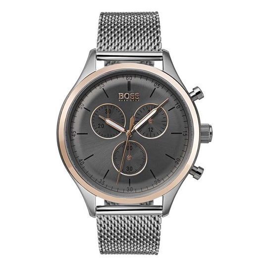 HUGO BOSS – 1513549