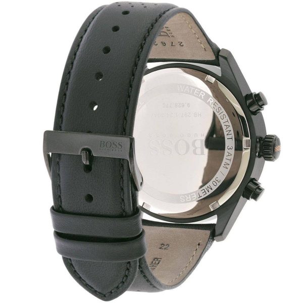 HUGO BOSS – 1513550