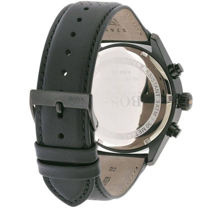 HUGO BOSS – 1513550