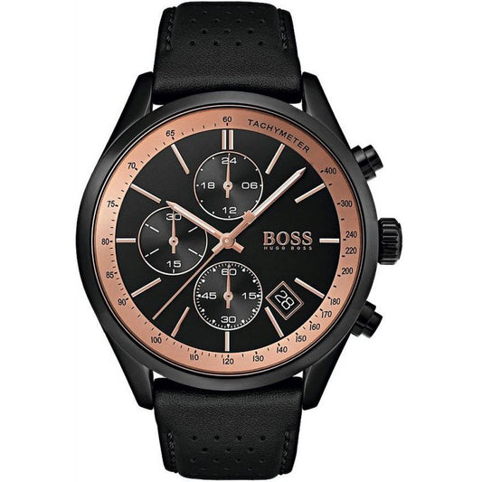 HUGO BOSS – 1513550