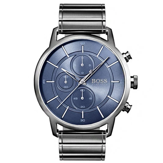 HUGO BOSS – 1513574