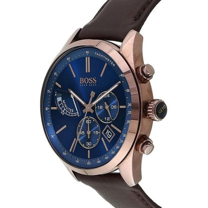 HUGO BOSS – 1513604