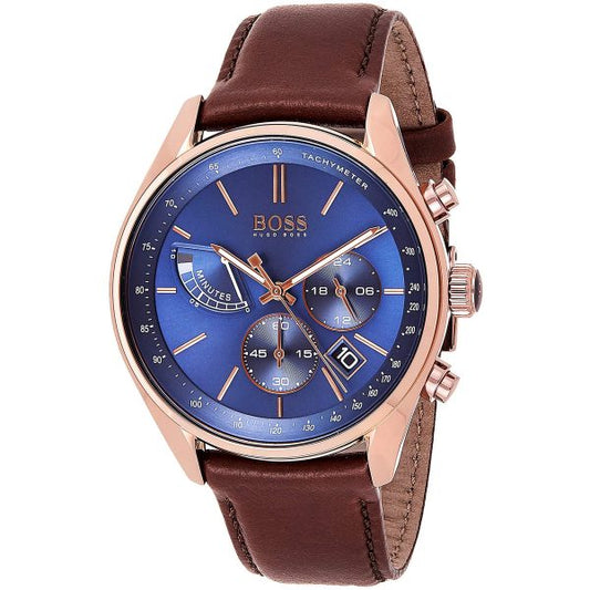 HUGO BOSS – 1513604